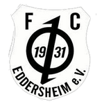 FC 1931 Eddersheim
