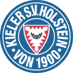 Kieler SV Holstein 1900 U19
