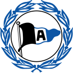 DSC Arminia Bielefeld U19