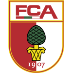 FC Augsburg U19