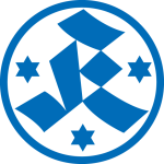 SV Stuttgarter Kickers U19