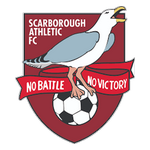 Scarborough Athletic 