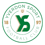 Yverdon Sport FC