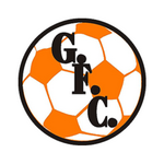 Guayama FC