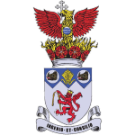 Irlam FC