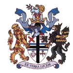 St Helens Town 
