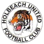 Holbeach United 