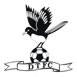 Dereham Town FC