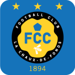 FC La Chaux-de-Fonds