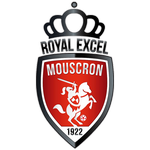 Royal Excelsior Mouscron