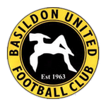 Basildon United FC