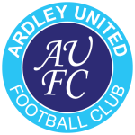 Ardley United FC