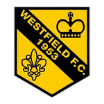 Westfield FC (Surrey)