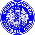 Christchurch FC