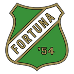 Fortuna Sittard