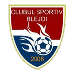 CS Blejoi Vispeşti