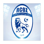 Rapide club de Oued-Zem