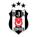 Beşiktaş JK