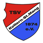 TSV Kottern-St. Mang
