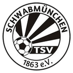 TSV Schwabmünchen