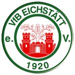 VfB Eichstätt