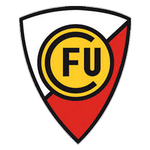 FC Unterföhring