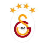 Galatasaray vs Chelsea (Streaming)