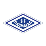 Sportfreunde Baumberg