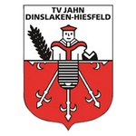 TV Jahn Dinslaken-Hiesfeld