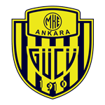 Ankaragücü MKE