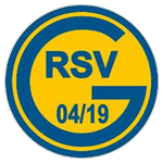 Ratinger Spvg Germania 04/19