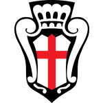 Pro Vercelli Primavera U20