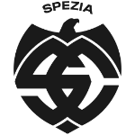 Spezia U20