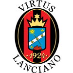 Virtus Lanciano Primavera U20