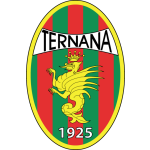 Ternana Calcio Primavera U20