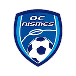 OC Nismes