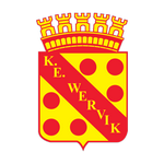 K. Eendracht Wervik