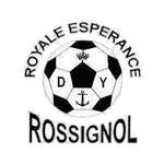 Royale Espérance Rossignol