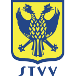 Sint-Truidense VV II