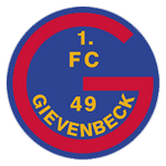 1. FC Gievenbeck