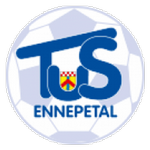TuS Ennepetal