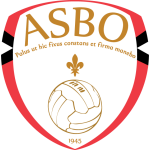 AS Beauvais Oise Under 19