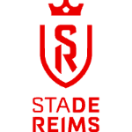 Stade de Reims Under 19