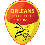 US Orléans Loiret Under 19