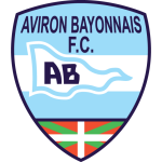 Aviron Bayonnais FC Under 19
