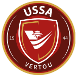 USSA Vertou Under 19