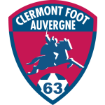Clermont Foot Auvergne Under 19