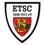 TSC Euskirchen
