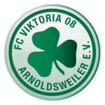 FC Viktoria 08 Arnoldsweiler