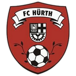 FC Hürth